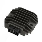 Sft00503 Mt-afm Regulator Rectifier Fit
