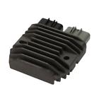 Sft01219 Mt-afm 12v Regulator Rectifier