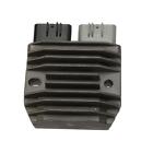 Sft02986 Mt-afm Regulator Rectifier Fit