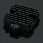 Sft05203 Motorcycle Regulator Rectifier For Honda Fa Rubicon Sft05203 Motorcycle Regulator Rectifier For Honda Fa Rubicon