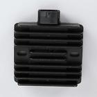 Sft05332 Atv Regulator Rectifier For Yamaha Grizzly Rhino
