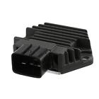Trx450s-es Sft05763 Motorcycle Voltage Regulator Rectifier For Honda Foreman