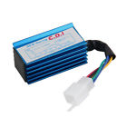 Sg01vehiclecutj09100 Unbranded Performance Racing Cdi