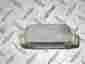 Sh660-12 Honda 2005 250ex 2x4 Rectifier Part 27 893