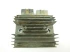Sh753aa Honda Big Red Muv Voltage Regulator Rectifier