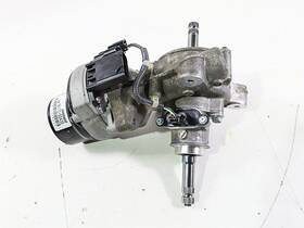 16172-0043 Showa 2020 Kawasaki Teryx Krx Krf 1000 Power Steering Module Unit