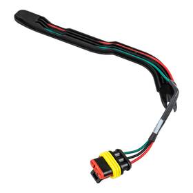 504152896 Ski-doo Oem Rotation Speedometer Sensor