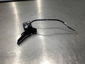 512061250 Ski-doo 2010-2017 Etec Thumb Throttle Switch