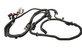 515176443 Ski-doo 07 Mxz X 440 Wire Harness Electrical Wiring
