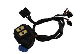 515177028 Ski-doo 13 Skandic Wt 550f Headlight On Off Handlebar Start Switch 515177028 Ski-doo 13 Skandic Wt 550f Headlight On Off Handlebar Start Switch