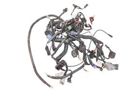515177985 Ski-doo 17 Freeride 800r Etec Wire Harness Electrical Wiring 137 Inch