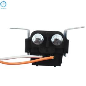 Su279241ku Skyup2018 Starter Relay Solenoid Fit For Polaris Predator 500 2003 2004 2005 2006 New