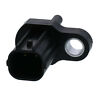8fp-85886-00-00 Sm-01265 Spi Air Temperature Sensor For Many Yamaha Replaces Oem