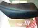 31200hc4033 Sm100a Unbranded New Honda 1988-2000