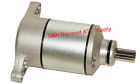 3110038f00 Sm405a4 Unbranded Quality Starter Motor 765095131984