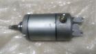 Sm430518329ad Caltric Starter Relay Solenoid