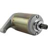 Sm556918756ad Caltric Starter Solenoid Relay For Yamaha Warrior Atv