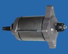 Sm599918921ad B Detroit Starter Fits