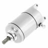 Sm654918719ad Caltric Starter For Kawasaki Teryx Krf