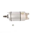 31200-hm3-671 Smu0029 Arrowhead Starter Ref Honda