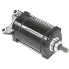 420888991 Smu0289 Arrowhead Starter Quest Traxter