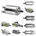 Smu0300 Quadboss Starter Smu0300 Quadboss Starter