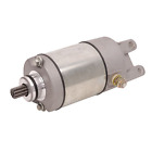 Smu0446 Arrowhead Starter Yamaha Raptor