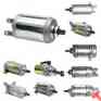 Smu0465 Starter Quadboss Smu0465 Starter Quadboss