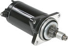 Smu0515 Arrowhead Replacement Starter Motor