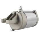 Smu0543 Quadboss Quad Boss Starter