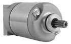 Smu0548 Quadboss Starter