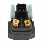 Smu6065 Arrowhead Wildboar Atv Starter Relay