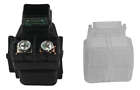Smu6082 Quadboss Starter Solenoid