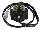 Smu6146 Quadboss Solenoid Switch Polaris