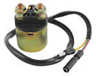 Smu6162 Quadboss Starter Relay