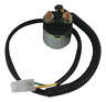 Smu6174 Quadboss Solenoid Switch