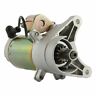 Snd0081 Db Electrical Starter For John Deere Wheeler Honda Atv Utv