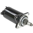 00887337126562 Snd0505 Quadboss Starter Motorcycle Electrical