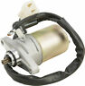 Snd0506 Fire Power Starter Motor Bom