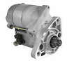 Snd0523-410-52250 Quadboss For Kawasaki Mule Quad Boss Starter Motor