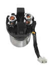 Snd6061 Quadboss Starter Relay Qb 887337215808