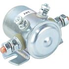 240-20016 Solenoid For Delco 1114239 1114536 Wai 67-703 67-703-1