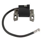 160-01018 Solenoid Relay For Club Car Ds And Carryall Golf Cart 1012275 1013609