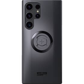 52663 Sp Connect
