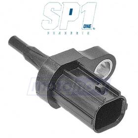 Rx10rtr Sp1 Mn/0q0j Air Temperature Sensor For 2007-2008 Yamaha Apex Rtx Er - Dw