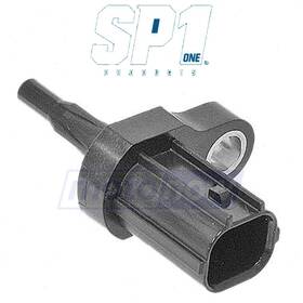 Pz50gt Sp1 Mn/1gjn Air Temperature Sensor For 2007-2013 Yamaha Phazer Gt - Hl