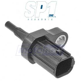 Rx10lt Sp1 Mn/1kxq Air Temperature Sensor For 2008-2010 Yamaha Apex Ltx - Electrical Dn