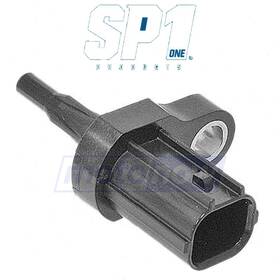 Fx10m Sp1 Mn/r2az Air Temperature Sensor For 2012-2014 Yamaha Fx Nytro Mtx 153 - Pl