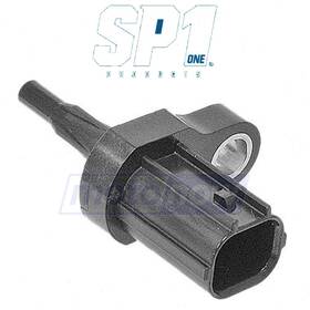 S7n8 Sp1 Mn/s7n8 Air Temperature Sensor For 2006-2007 Yamaha Rx10r Apex Er - Electrical Yx