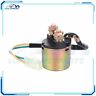 Sp102433s01 Starter Solenoid Relay For Honda Fourtrax Rancher Atv